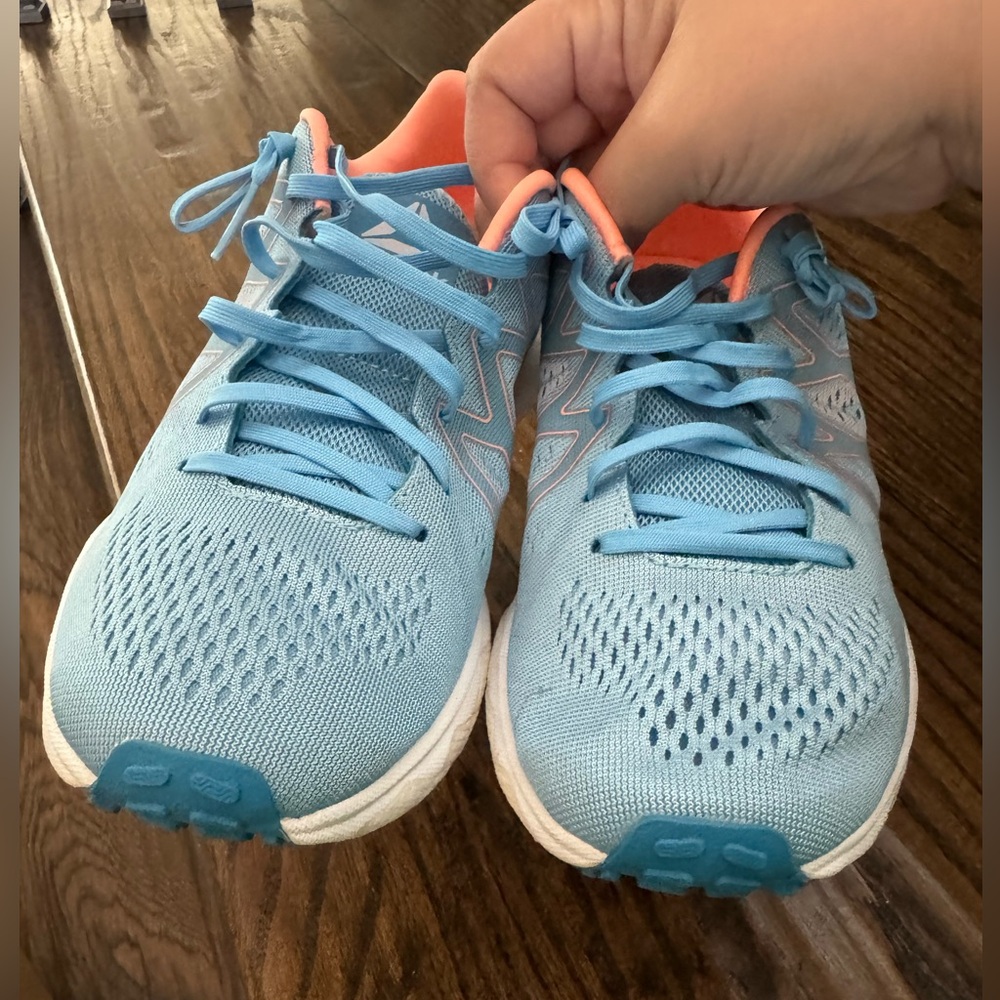 Reebok Floatride Run Fast - image 3